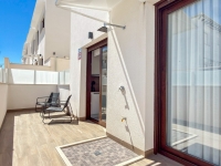 Re-Sale - Apartment - Torrevieja - Los Balcones - Los Altos del Edén