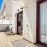 Re-Sale - Apartment - Torrevieja - Los Balcones - Los Altos del Edén