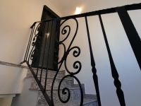 Re-Sale - Detached Villa - Ciudad Quesada - Ciudad Quesada - Town