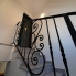 Re-Sale - Detached Villa - Ciudad Quesada - Ciudad Quesada - Town