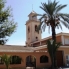 Nieuw - Vrijstaande Villa - Los Montesinos - La Herrada