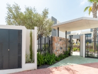 New - Apartment - Torrevieja