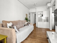 Re-Sale - Apartment - Torrevieja - Torrevieja - Centre
