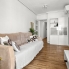 Re-Sale - Apartment - Torrevieja - Torrevieja - Centre