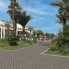 New - Penthouse - Los Alcazares - Serena Golf