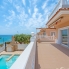 Re-Sale - Detached Villa - Torrevieja - Los Frutales