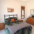 Re-Sale - Semi Detached Villa - Algorfa - La Finca Golf Resort