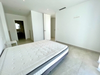 Re-Sale - Detached Villa - Benijofar - Benijofar - Village