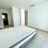 Re-Sale - Detached Villa - Benijofar - Benijofar - Village