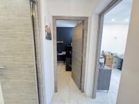 Re-Sale - Detached Villa - San Miguel de Salinas - Las Comunicaciones