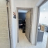 Re-Sale - Detached Villa - San Miguel de Salinas - Las Comunicaciones