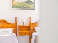 Re-Sale - Apartment - Torrevieja - Aguas Nuevas