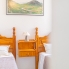 Re-Sale - Apartment - Torrevieja - Aguas Nuevas