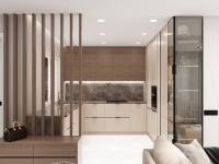 Nouveau - Villa - Ciudad Quesada - Ciudad Quesada - Ville