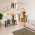 Re-Sale - Detached Villa - Benijofar - Benijofar - Village