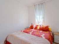 Re-Sale - Apartment - Ciudad Quesada - La Marquesa