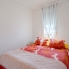 Re-Sale - Apartment - Ciudad Quesada - La Marquesa