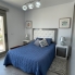 Re-Sale - Detached Villa - Orihuela Costa - Villamartin