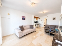 Re-Sale - Apartment - Orihuela Costa - Las Ramblas