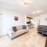 Re-Sale - Apartment - Orihuela Costa - Las Ramblas