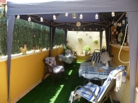 Reventa - Chalet - Bigastro - Villas Andrea