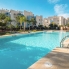 Re-Sale - Apartment - Orihuela Costa - Cabo Roig