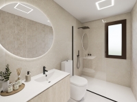 Nye - Leilighet - Los Alcazares - Los Alcázares