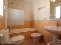 Reventa - Chalet - Ciudad Quesada - Ciudad Quesada - Pueblo