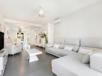 Re-Sale - Apartment - Torre de La Horadada - Torre de La Horadada - Town