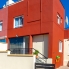 Re-Sale - Townhouse - Orihuela Costa - Villamartin