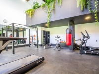 Re-Sale - Apartment - Orihuela Costa - Los Dolses