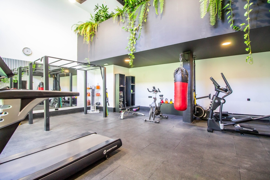 Re-Sale - Apartment - Orihuela Costa - Los Dolses