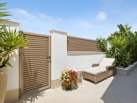 Re-Sale - Apartment - Lo Pagan - Lo Pagan - Town