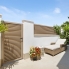 Re-Sale - Apartment - Lo Pagan - Lo Pagan - Town