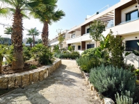 New - Apartment - Torrevieja - Mar Azul