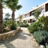 New - Apartment - Torrevieja - Mar Azul