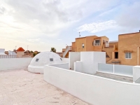 Re-Sale - Bungalow - Orihuela Costa - Playa Flamenca