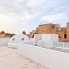 Re-Sale - Bungalow - Orihuela Costa - Playa Flamenca