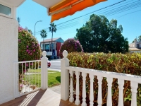 Re-Sale - Apartment - Orihuela Costa - Villamartin