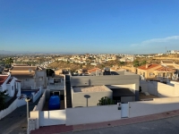 Re-Sale - Detached Villa - Ciudad Quesada - La Marquesa