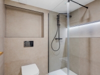 Re-Sale - Apartment - Alicante - La Albufereta