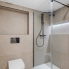 Re-Sale - Apartment - Alicante - La Albufereta