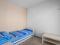 Re-Sale - Detached Villa - Ciudad Quesada - La Laguna