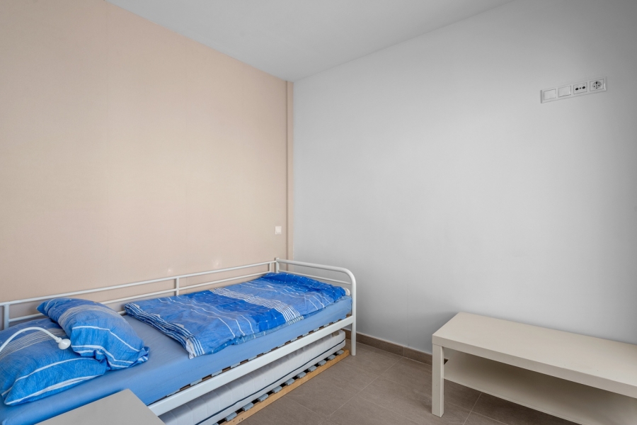 Re-Sale - Detached Villa - Ciudad Quesada - La Laguna