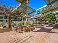 Re-Sale - Apartment - Denia - Denia - Town