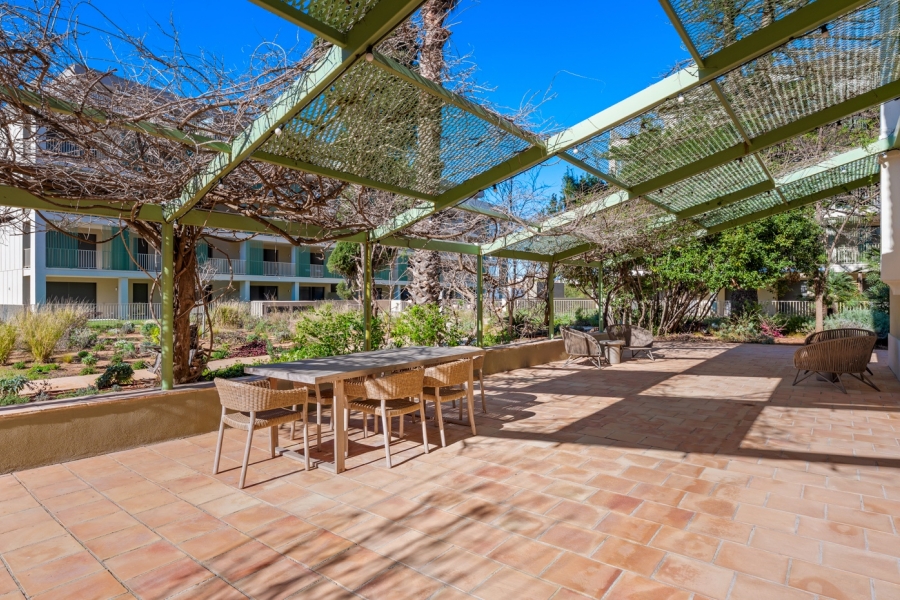 Re-Sale - Apartment - Denia - Denia - Town