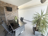 Re-Sale - Detached Villa - Orihuela Costa - Villamartin