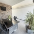 Re-Sale - Detached Villa - Orihuela Costa - Villamartin