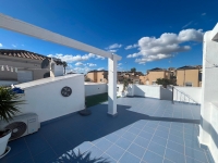 Re-Sale - Quad Villa - Orihuela Costa - Punta Prima