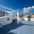 Re-Sale - Quad Villa - Orihuela Costa - Punta Prima